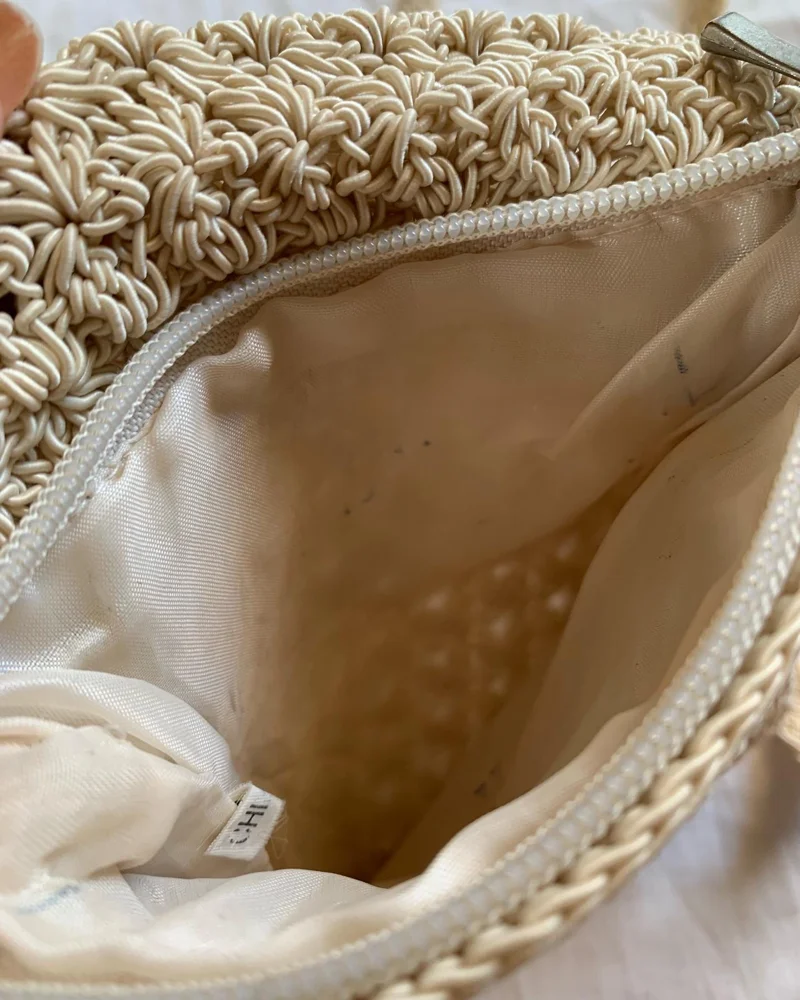 Cross-Body Bag, size Other, photo 5