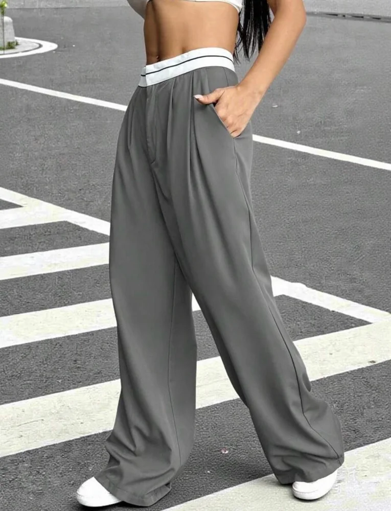 Local Pants, size S / 36 / 8, photo 3