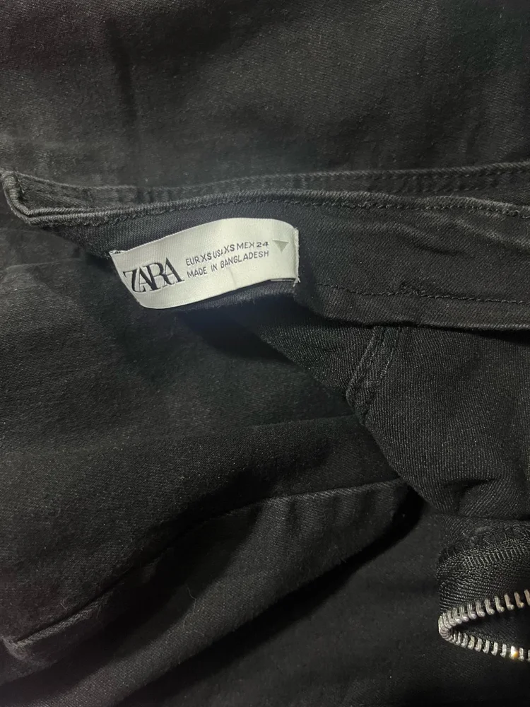 Zara Jumpsuits, size XS / 34 / 6, photo 2