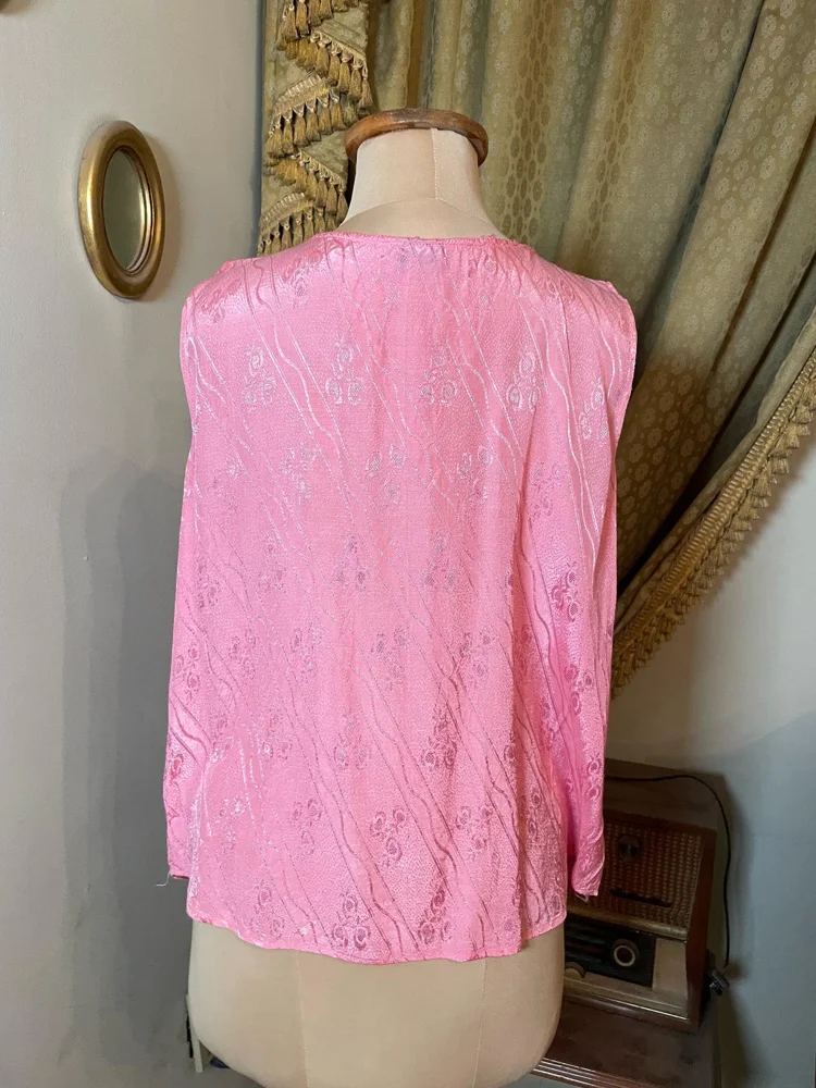 Tank Tops, size M / 38 / 10, photo 3