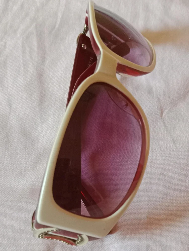 Sunglasses, size Other, photo 5