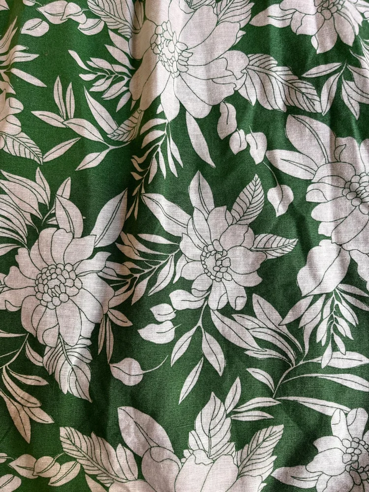 American Eagle Sundresses, size S / 36 / 8, photo 4