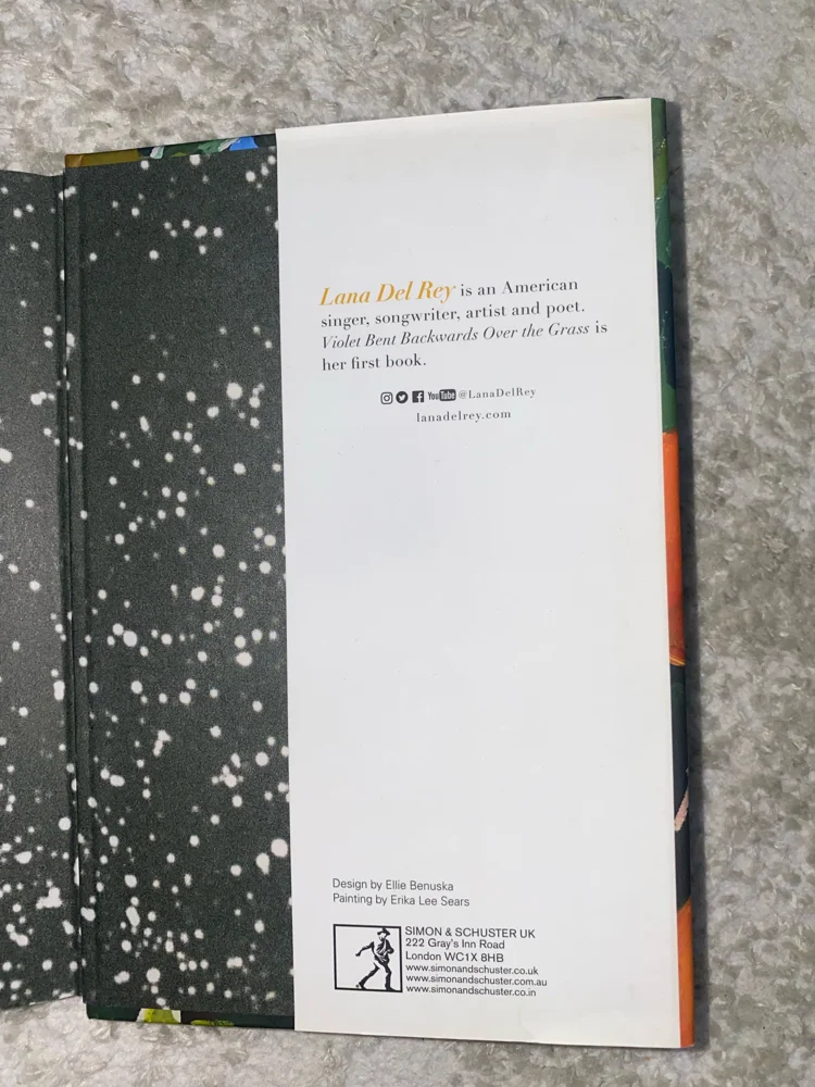 Books, size Other, photo 4