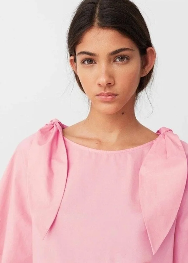 Mango Blouses, size L / 40 / 12, photo 3