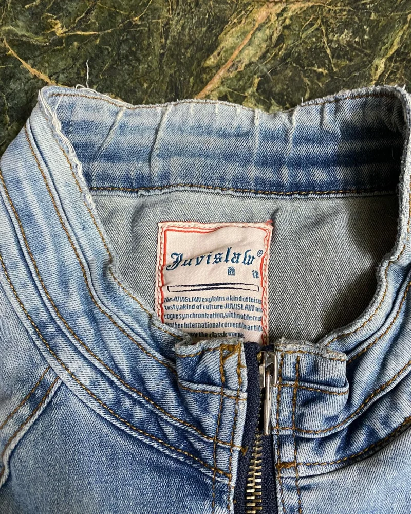 Jackets, size XXXL, photo 2