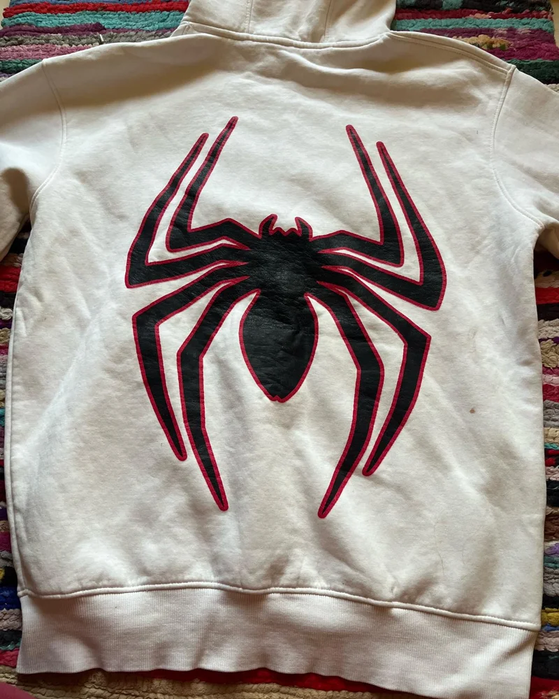 Hoodies, size Other, photo 2