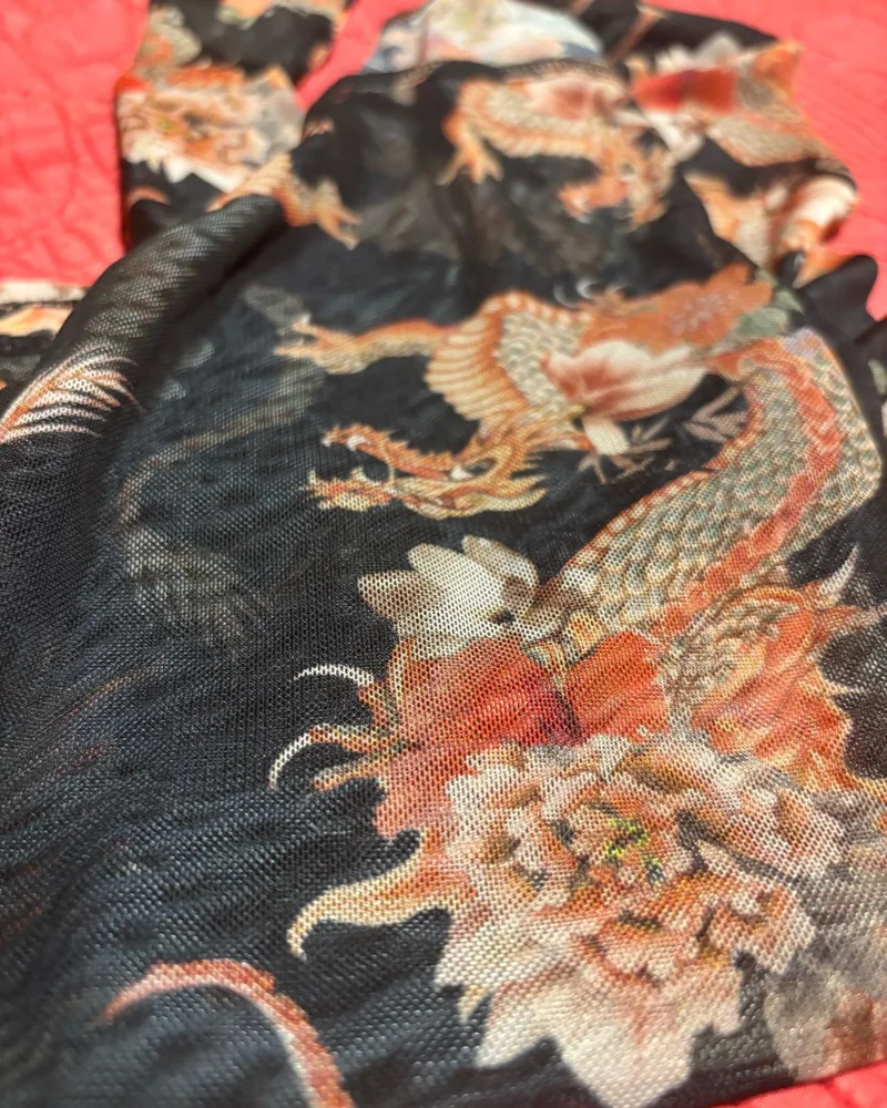 Blouses, size M / 38 / 10, photo 2
