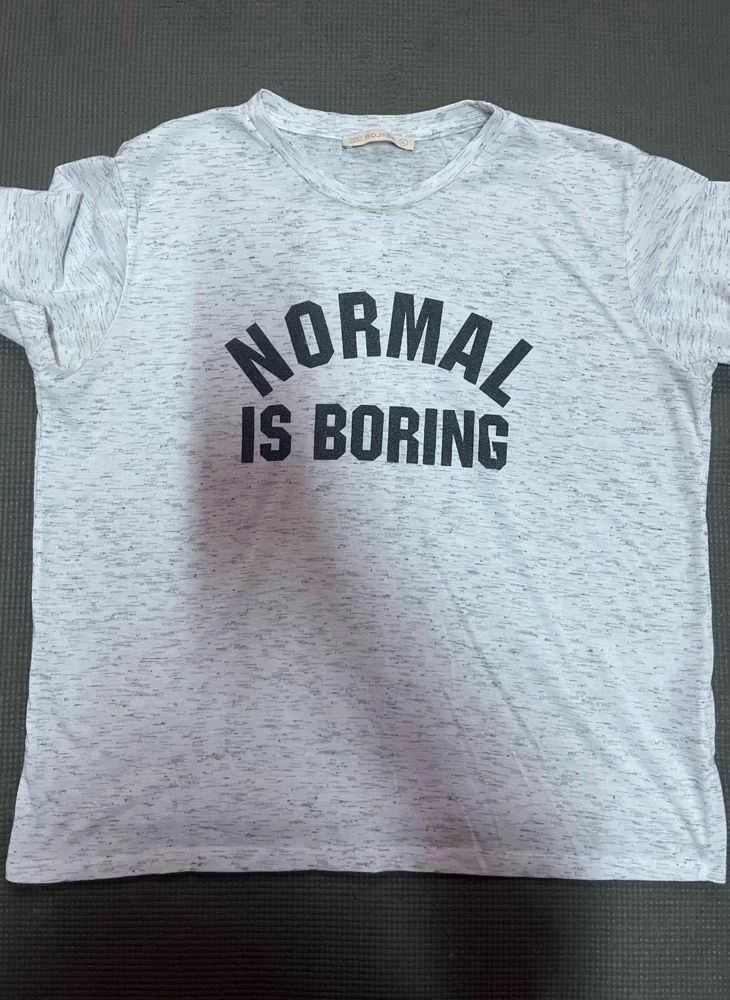 T-shirts, size M / 38 / 10, photo 2