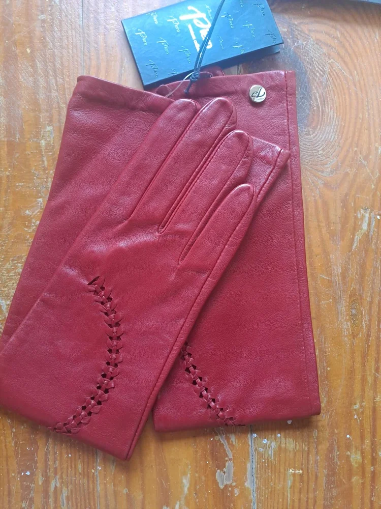 Gloves, size Other, photo 3