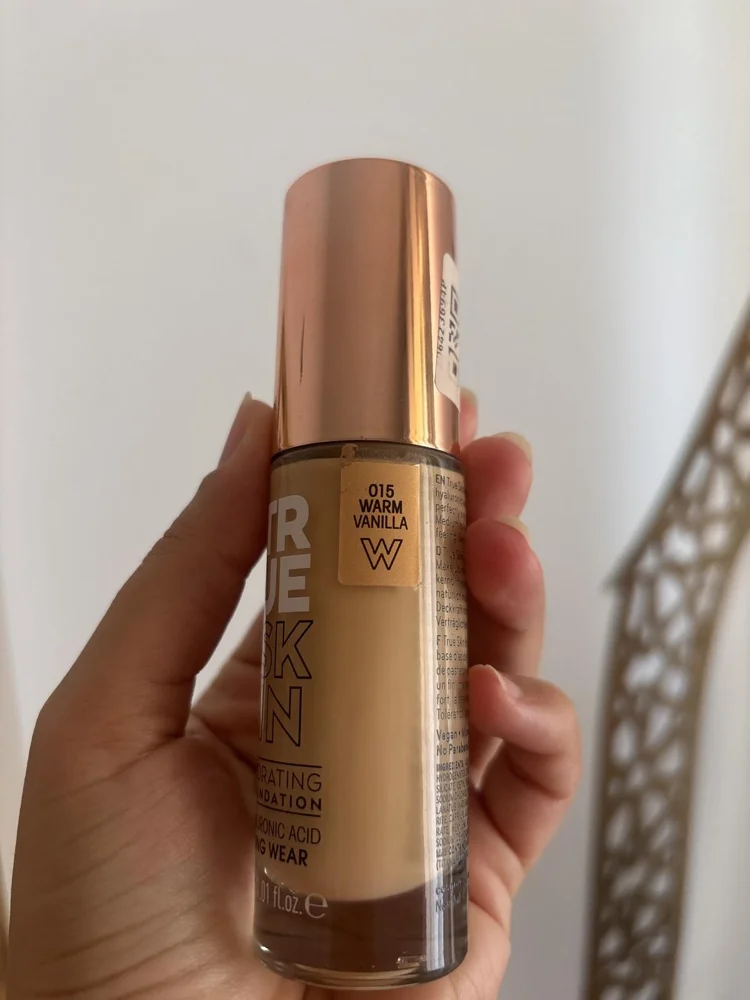 Catrice Makeup, size Other, photo 2