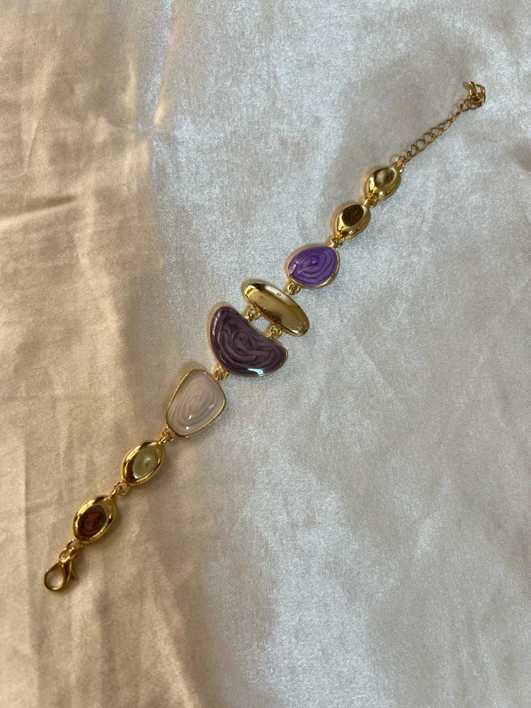 Bracelets, size Other, photo 3
