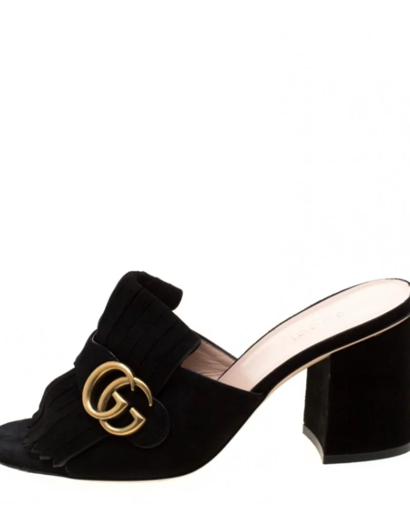 Gucci Sandals, size 37, photo 3