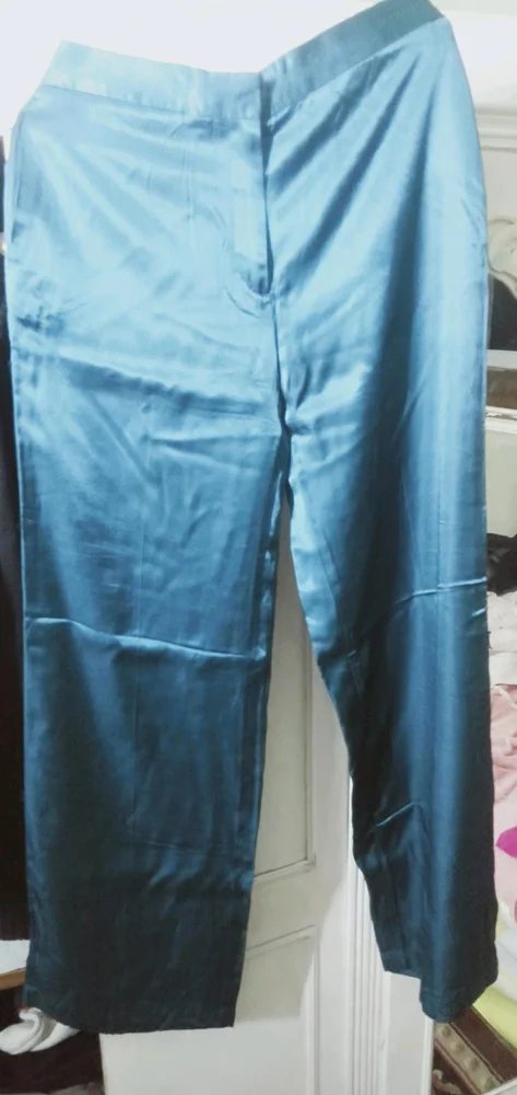 Zara Pants, size M / 38 / 10, photo 3