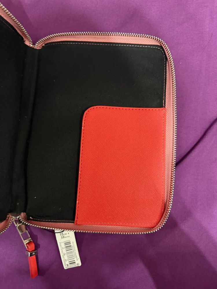 Handbags, size Other, photo 3