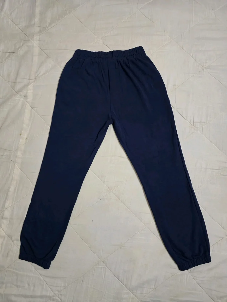 LC Waikiki Sweatpants, size M / 38 / 10, photo 2