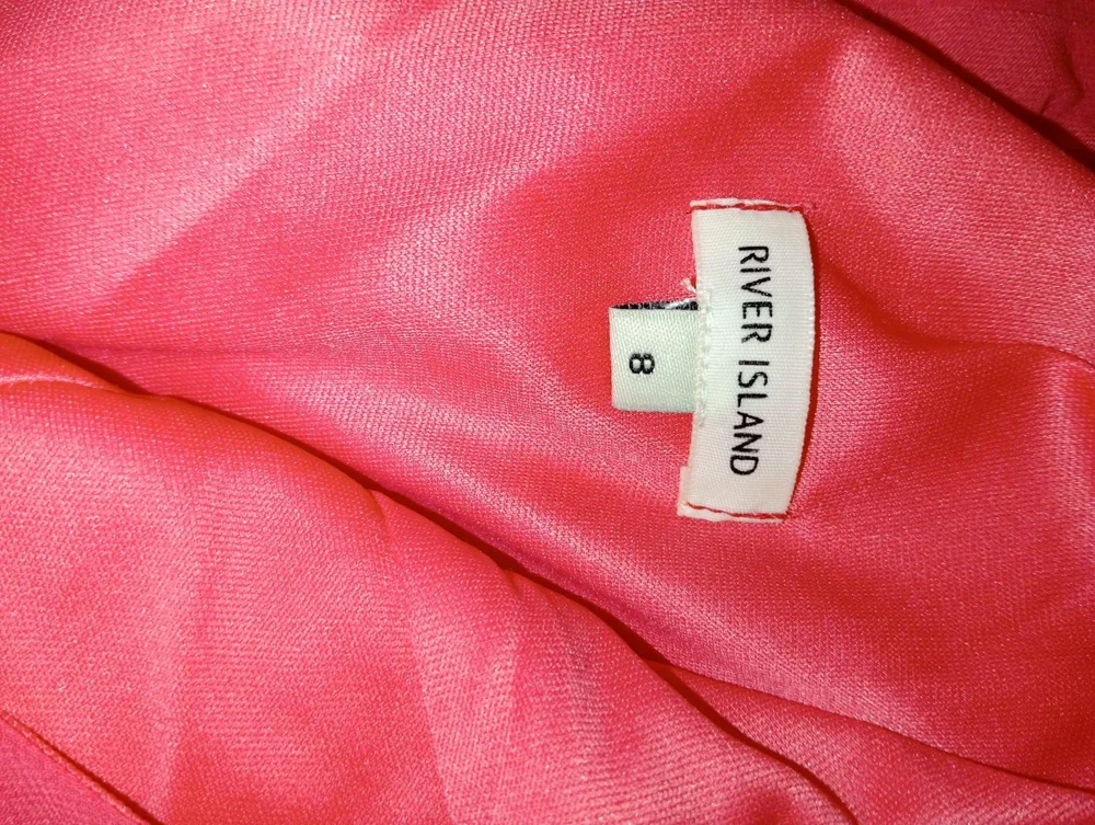 River Island Mini Dresses, size S / 36 / 8, photo 3