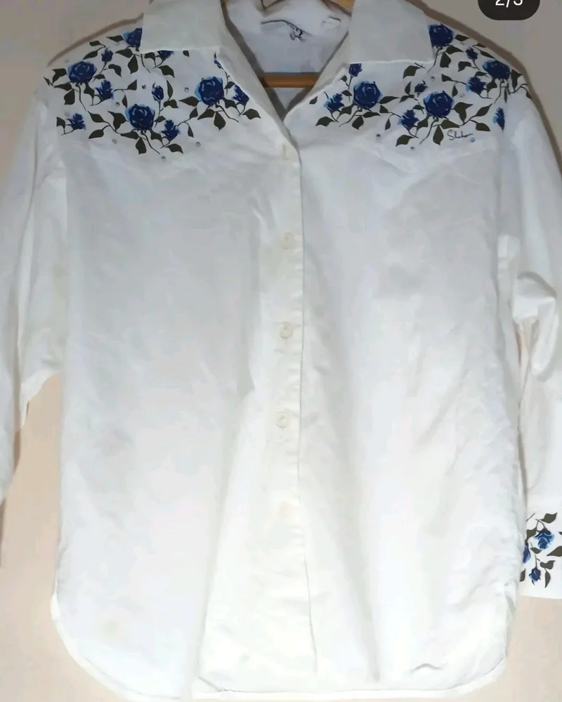 Blazers, size Other, photo 2