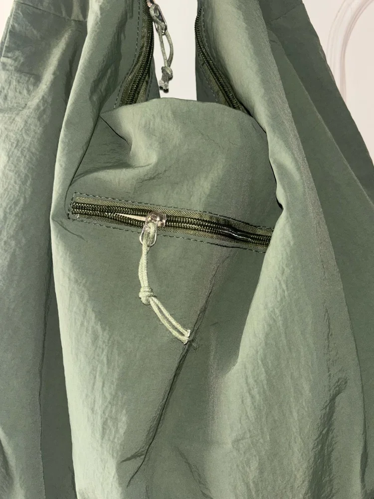 Tote Bag, size Other, photo 4