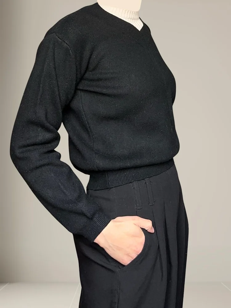 Sweaters & Pullovers, size S / 36 / 8, photo 2