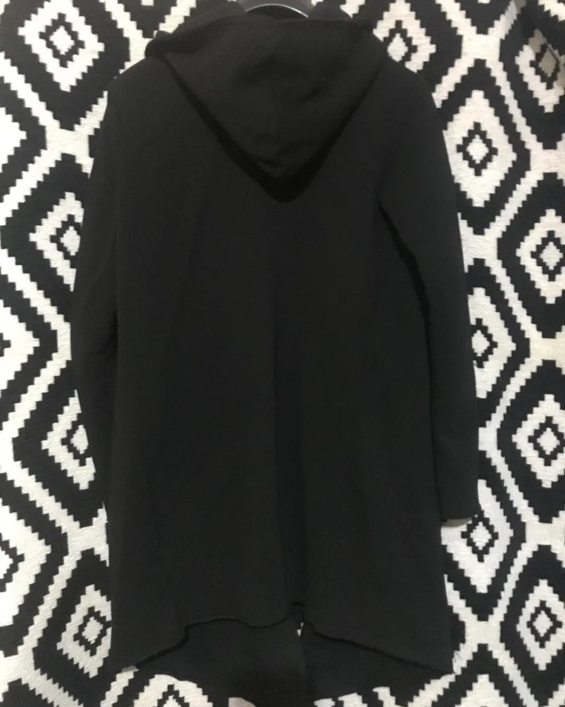 H&M Divided Cardigans, size L, photo 2