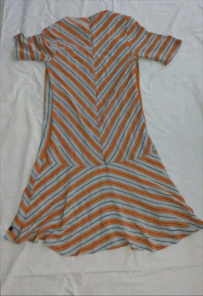 Didi Cocktail Dresses, size L / 40 / 12, photo 3