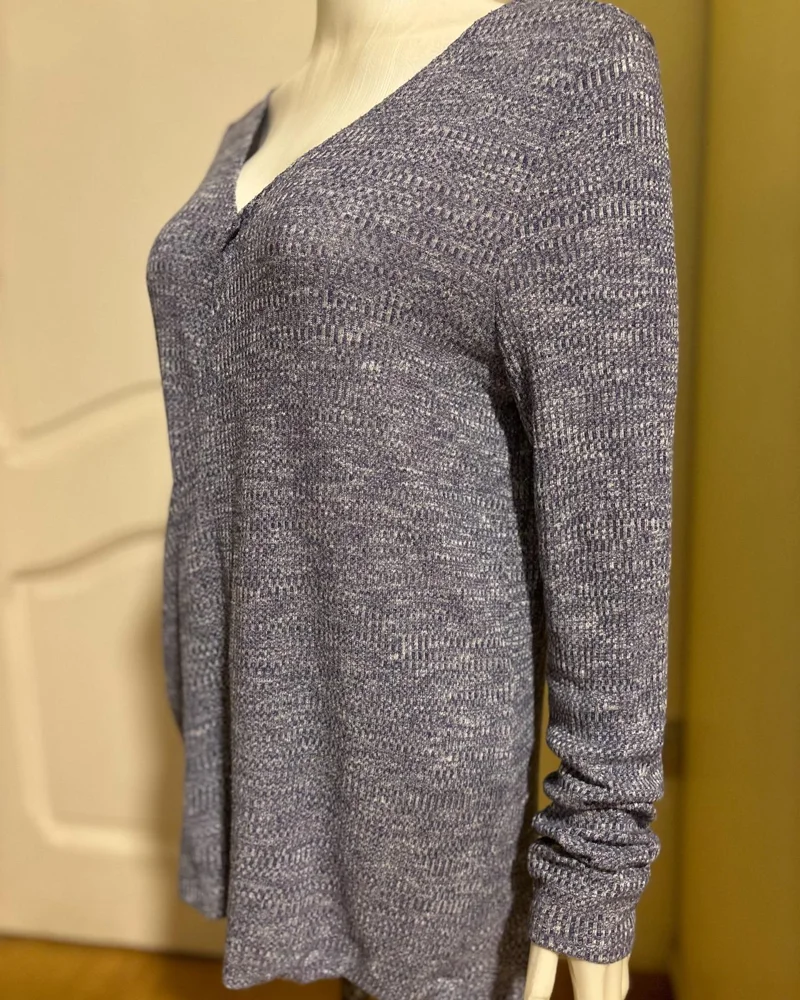 Atmosphere Cardigans, size XXL / 44 / 16, photo 2