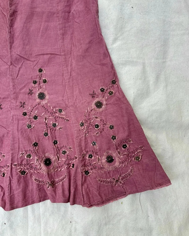 Skirts, size L / 40 / 12, photo 3