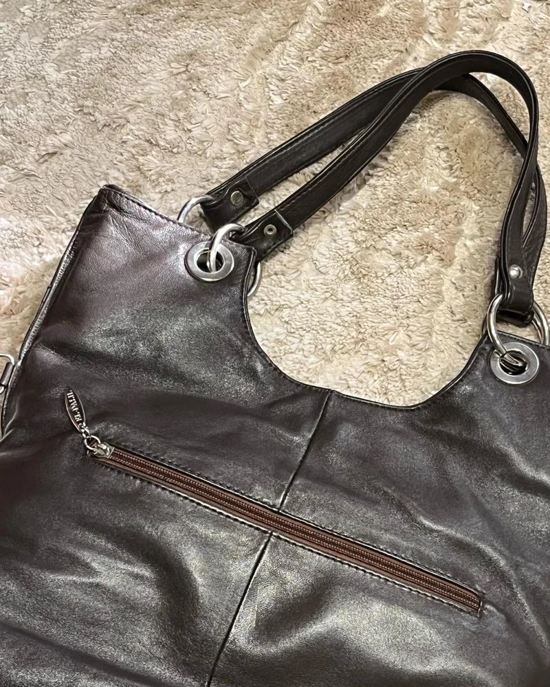 Tote Bag, size One size, photo 3