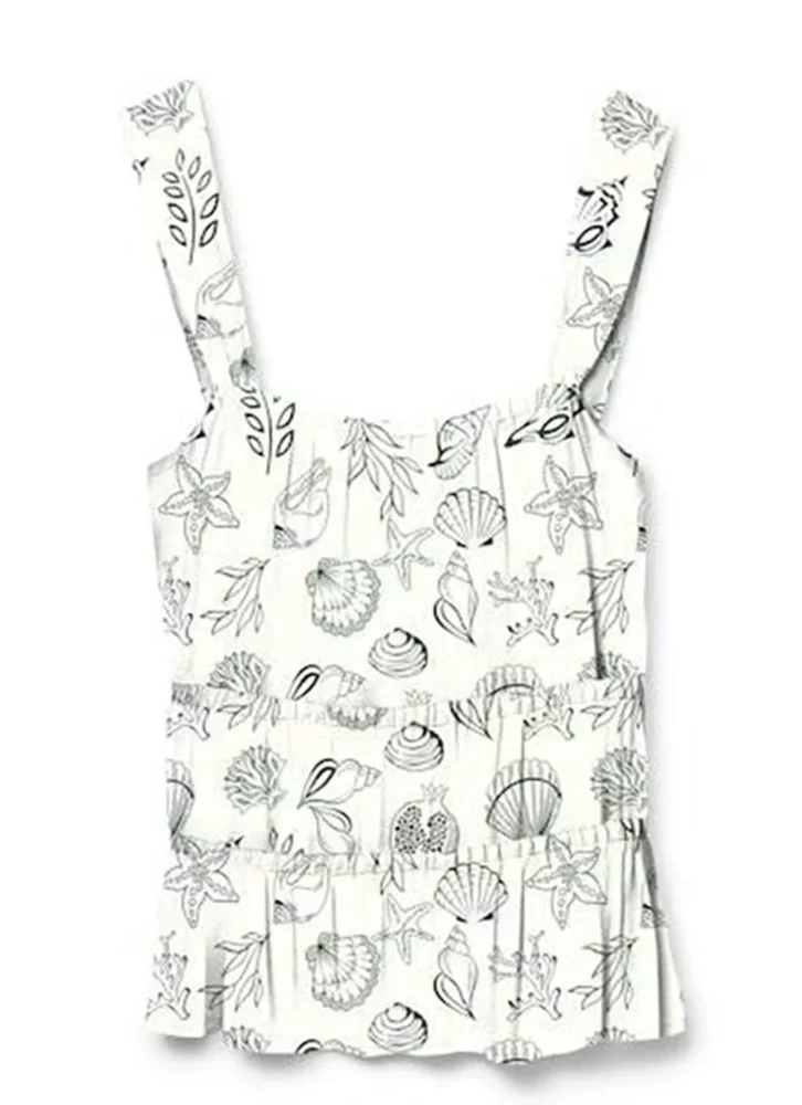 Vero Moda Blouses, size XL / 42 / 14, photo 3