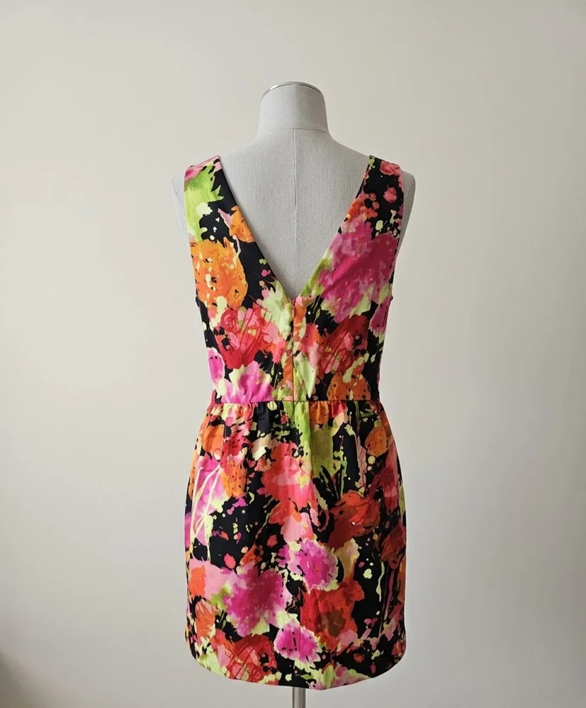 Splash Mini Dresses, size XS / 34 / 6, photo 6