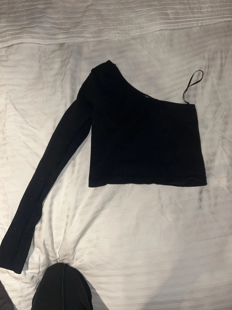 Zara T-shirts