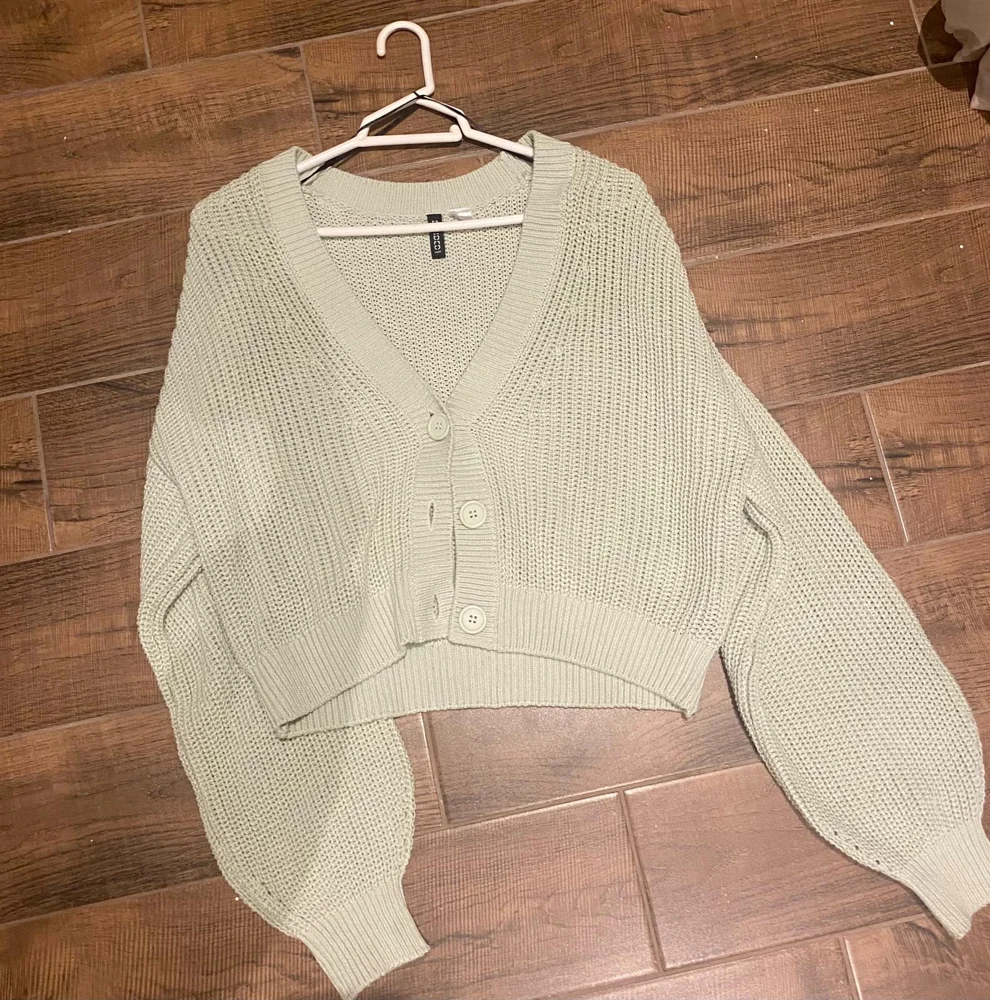 H&M Sweaters & Pullovers, size M / 38 / 10, photo 2