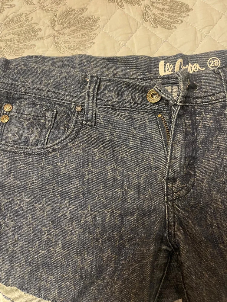 Lee Cooper Shorts, size S / 36 / 8, photo 2