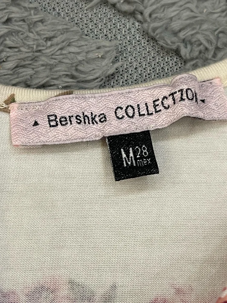 Bershka Shirts, size S / 36 / 8, photo 6