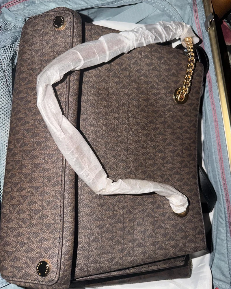 Michael Kors Shoulder Bag