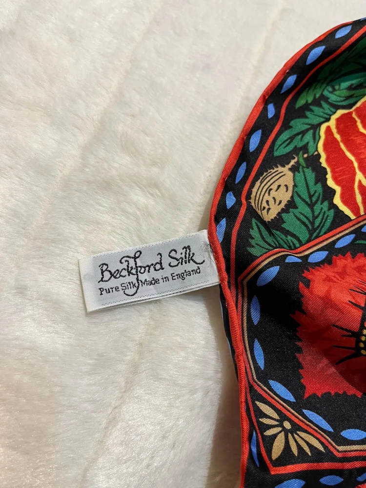 Scarves, size Other, photo 4