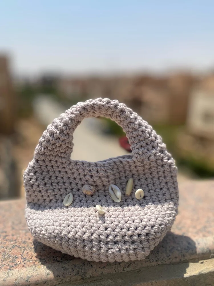 Mini Bag, size Other, photo 2