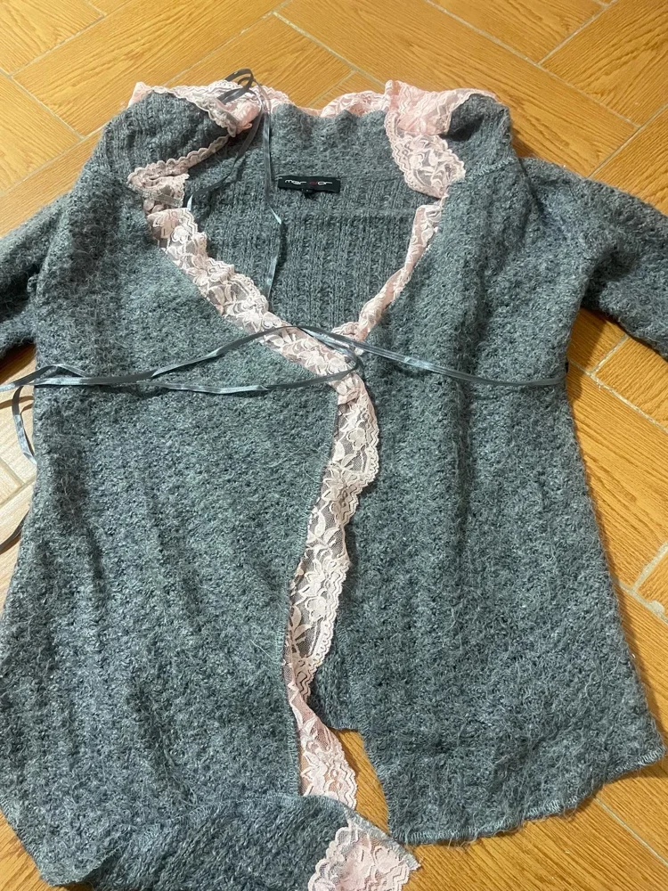 Sweaters & Pullovers, size M / 38 / 10, photo 4