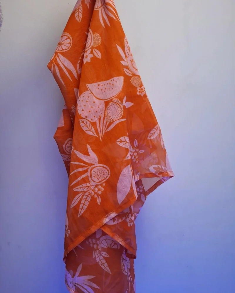 Accessorize Cover-Ups, size One size, photo 2