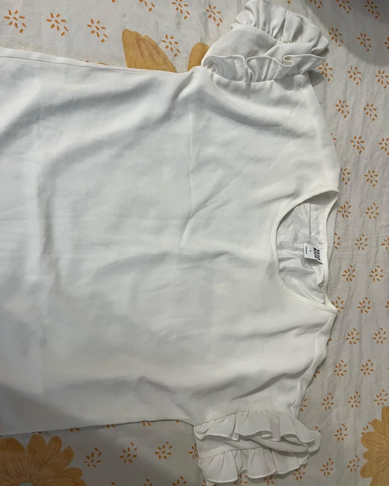 Vero Moda Midi Dresses, size L / 40 / 12, photo 5