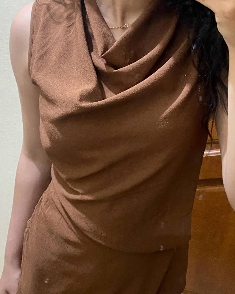 Next Mini Dresses, size S / 36 / 8, photo 3