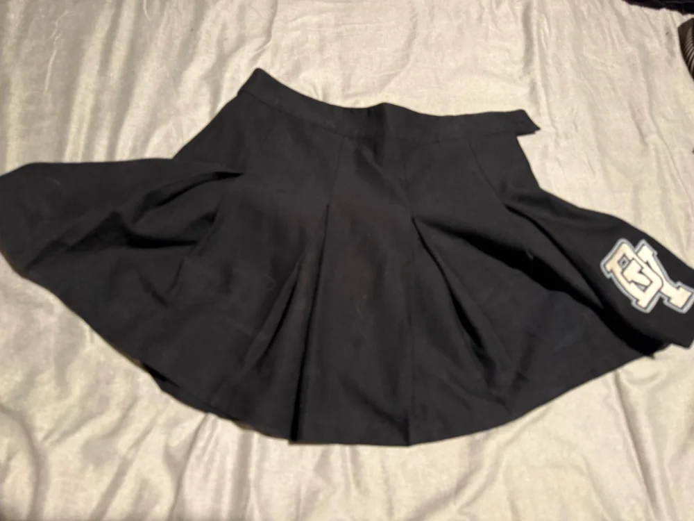 H&M Skirts, size XS / 34 / 6, photo 3