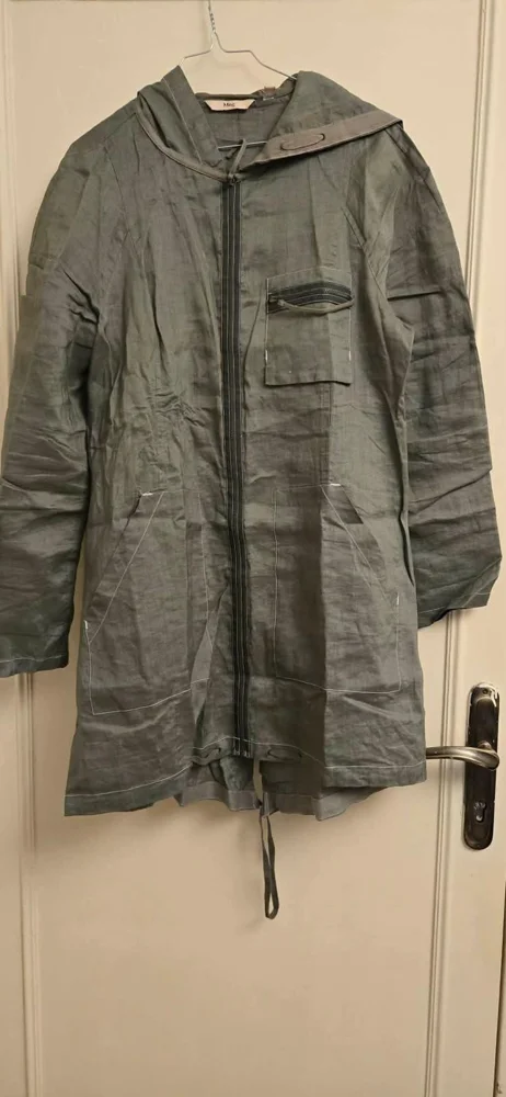 Mango Suits, size XL / 42 / 14, photo 3