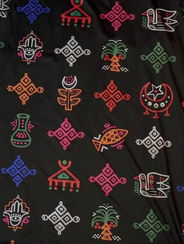 Ganubi Store Cardigans, size One size, photo 2