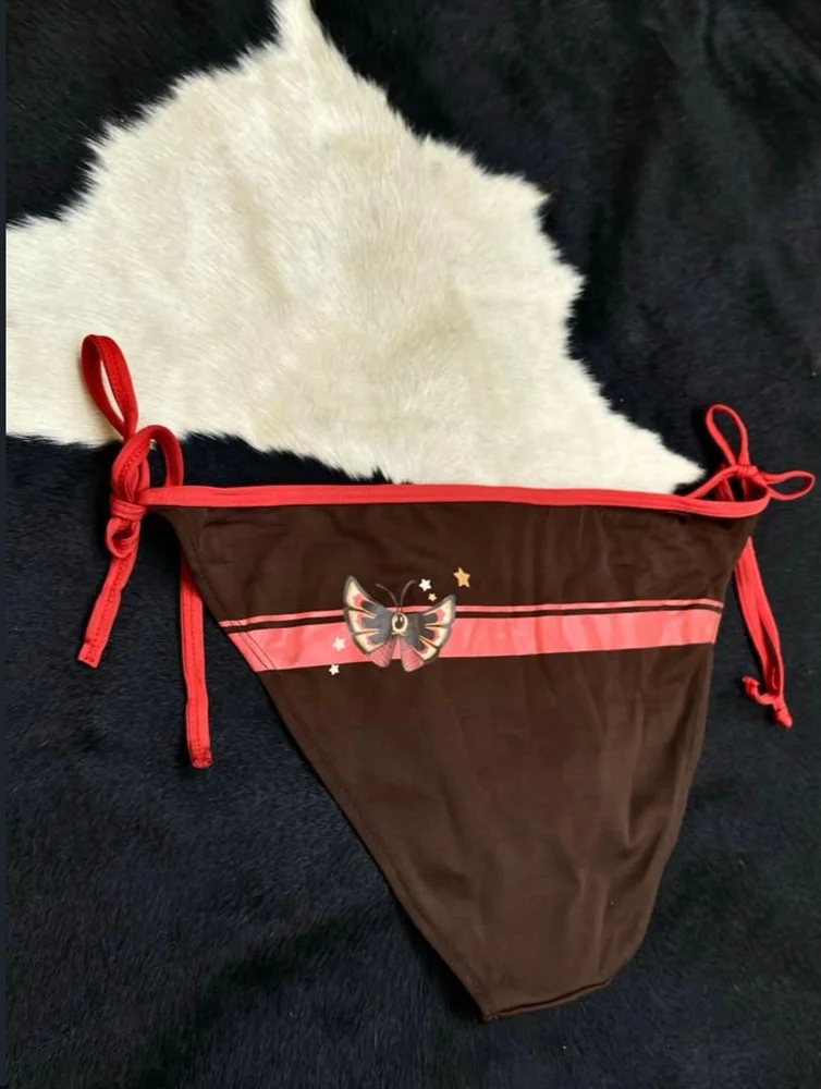 Bikini, size S / 36 / 8, photo 3