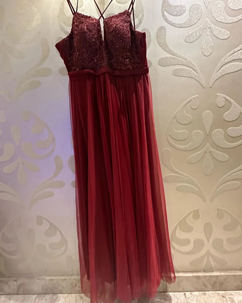 Maxi Dresses, size XL / 42 / 14, photo 3