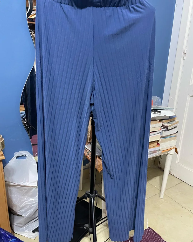 Defacto Pants, size M / 38 / 10, photo 4