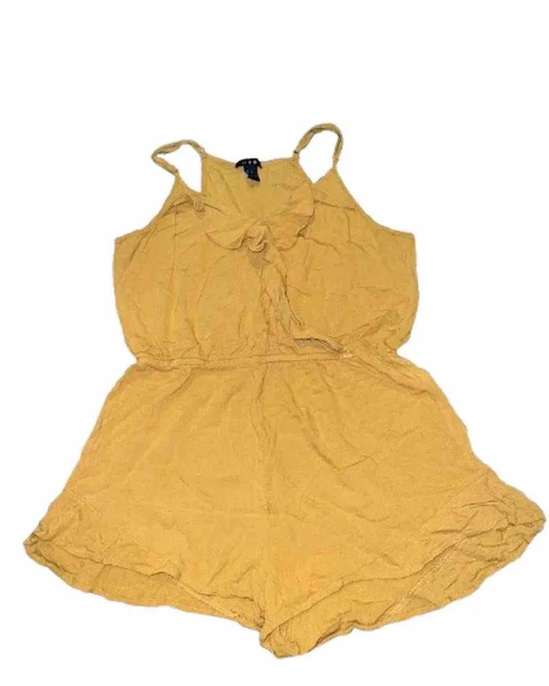 Rompers & Playsuits, size L / 40 / 12, photo 3