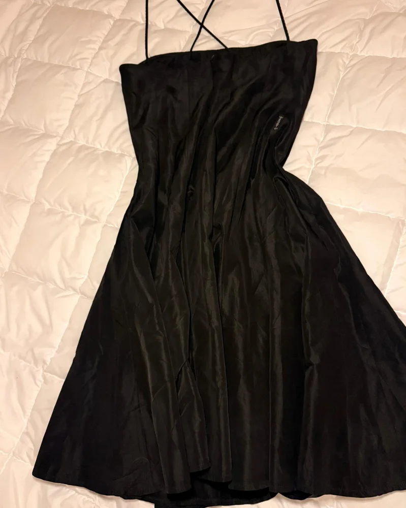 Giorgio Armani Midi Dresses, size M / 38 / 10, photo 5