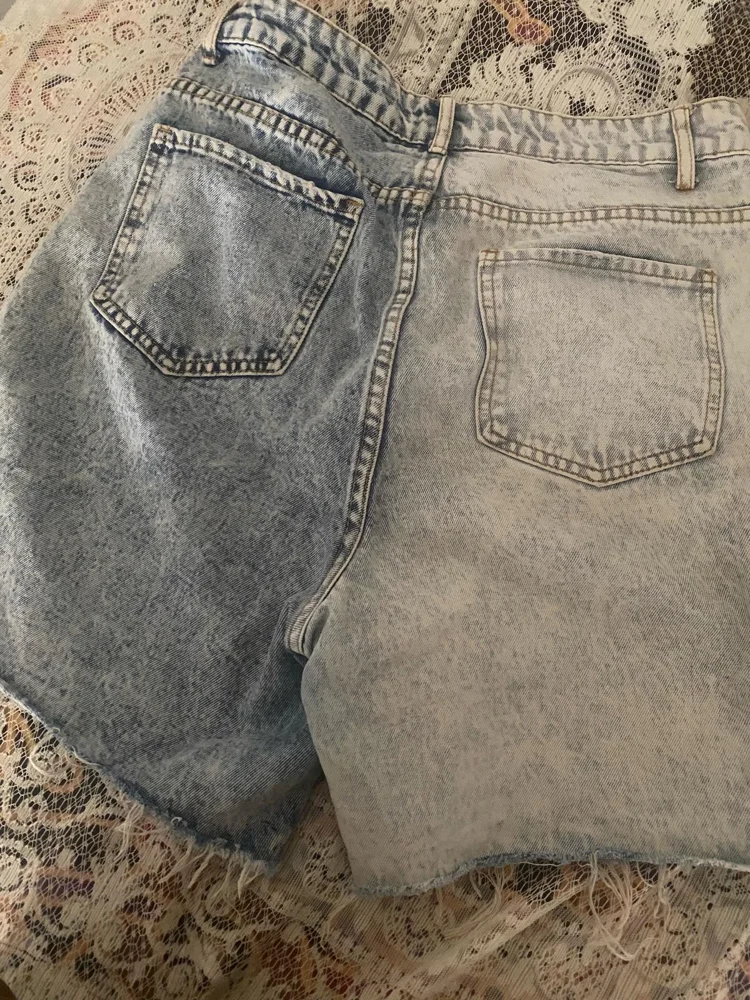 Shein Shorts, size L / 40 / 12, photo 3
